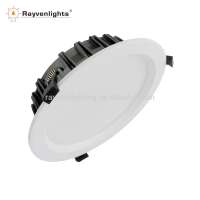 SAA approved super thin 25w led ceiling light mounted led light fixtures